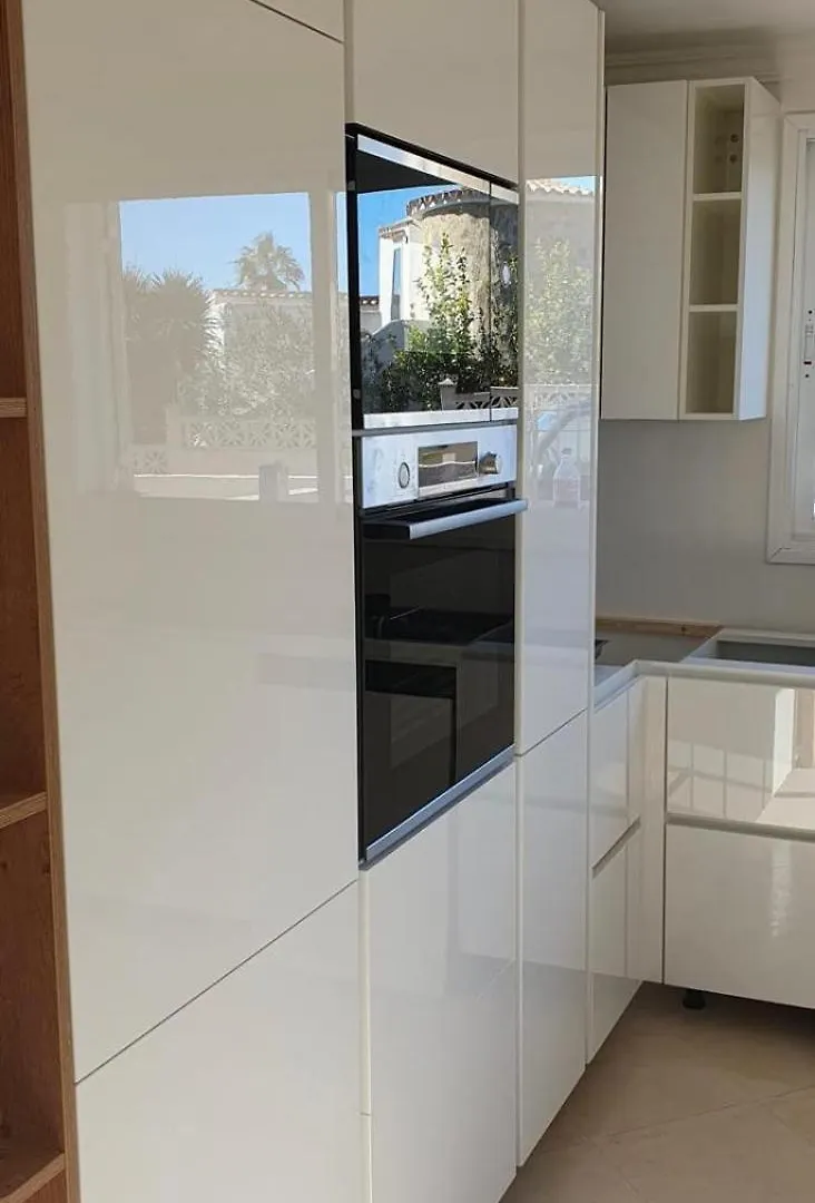 Villa Valerie 폰트 데 사 칼라