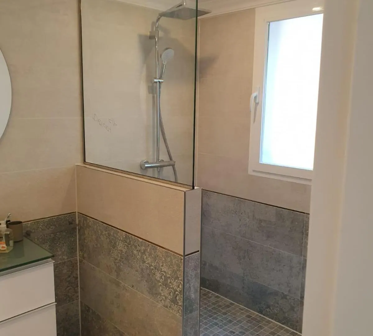 Villa Valerie Font de sa Cala Španělsko