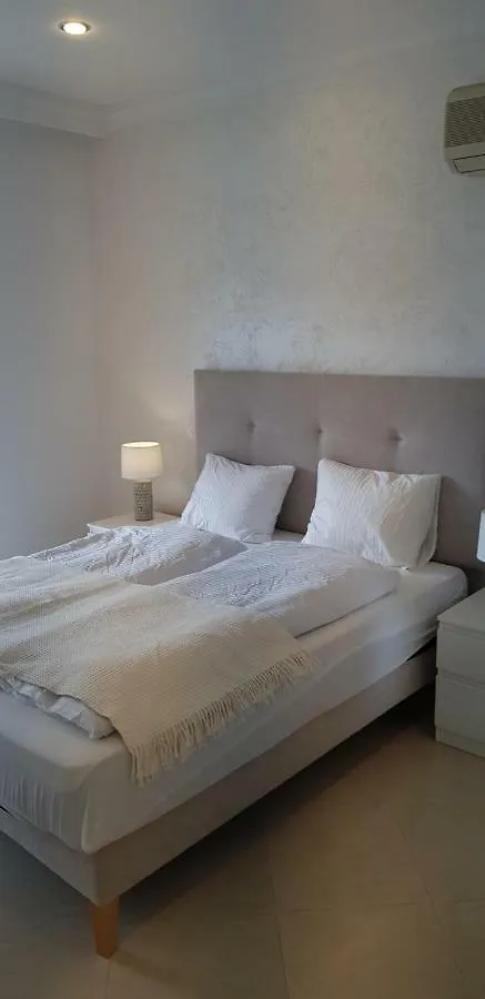 Villa Valerie Font de sa Cala 0*,  Spain