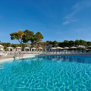 Aluasoul Carolina - Adults Only Font de sa Cala