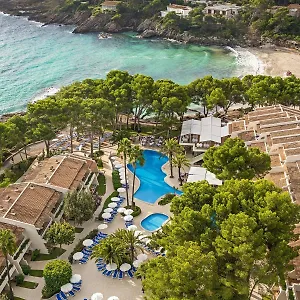 Iberostar Waves Pinos Park Font de sa Cala